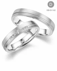 MARRYA GB-142 - Image 4