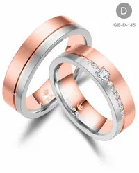 MARRYA GB-145 - Image 4