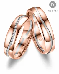 MARRYA GB-153 - Image 4