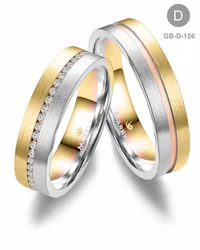 MARRYA GB-156 - Image 4