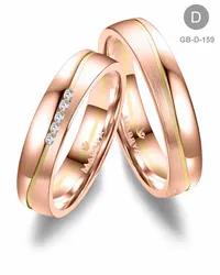 MARRYA GB-159 - Image 4