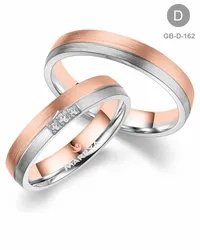 MARRYA GB-162 - Image 4