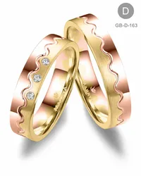 MARRYA GB-163 - Image 4