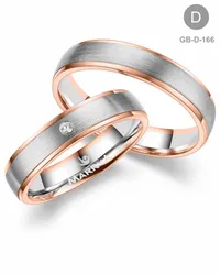 MARRYA GB-166 - Image 4