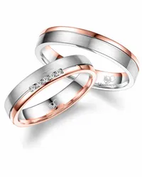 MARRYA GB-002 - Image 5