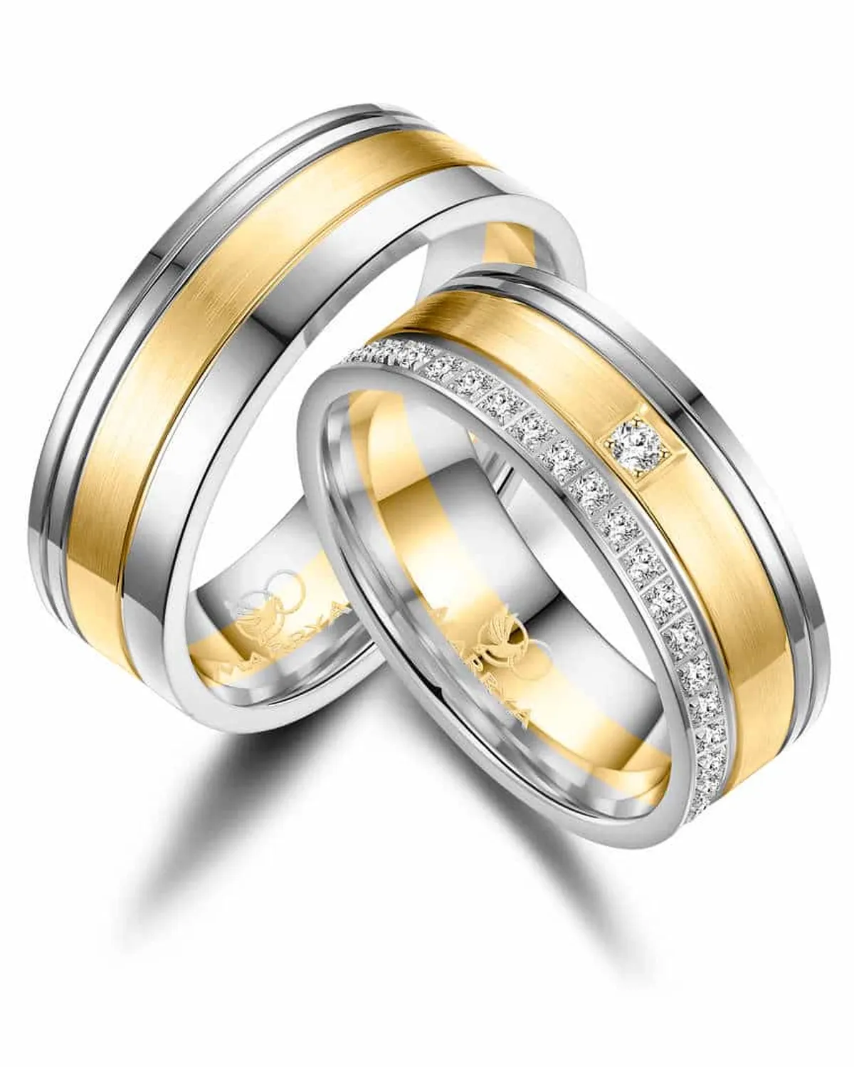 MARRYA GB-004 - Image 5