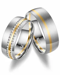 MARRYA GB-005 - Image 5