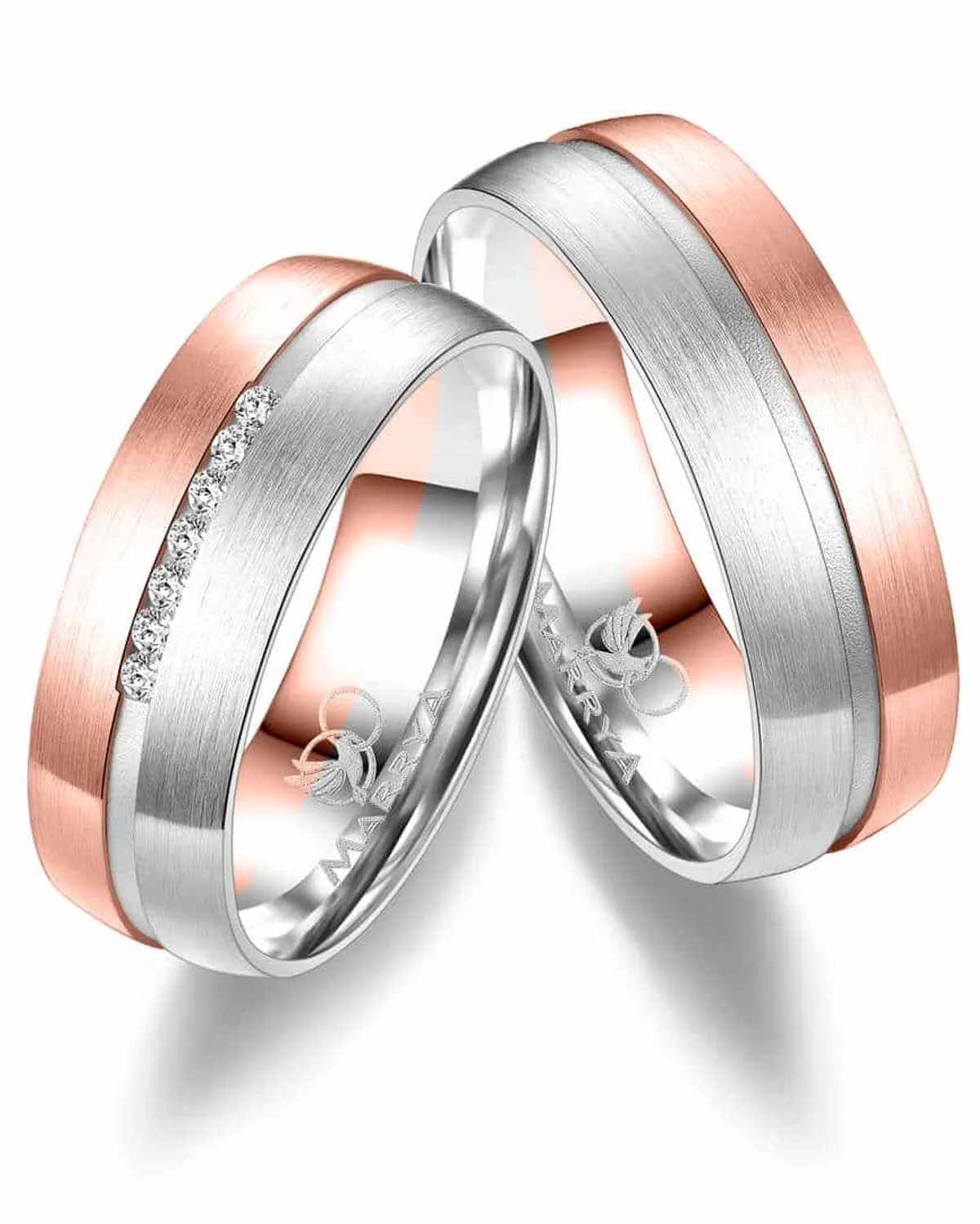 MARRYA GB-009 - Image 5