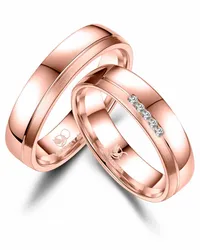 MARRYA GB-013 - Image 5