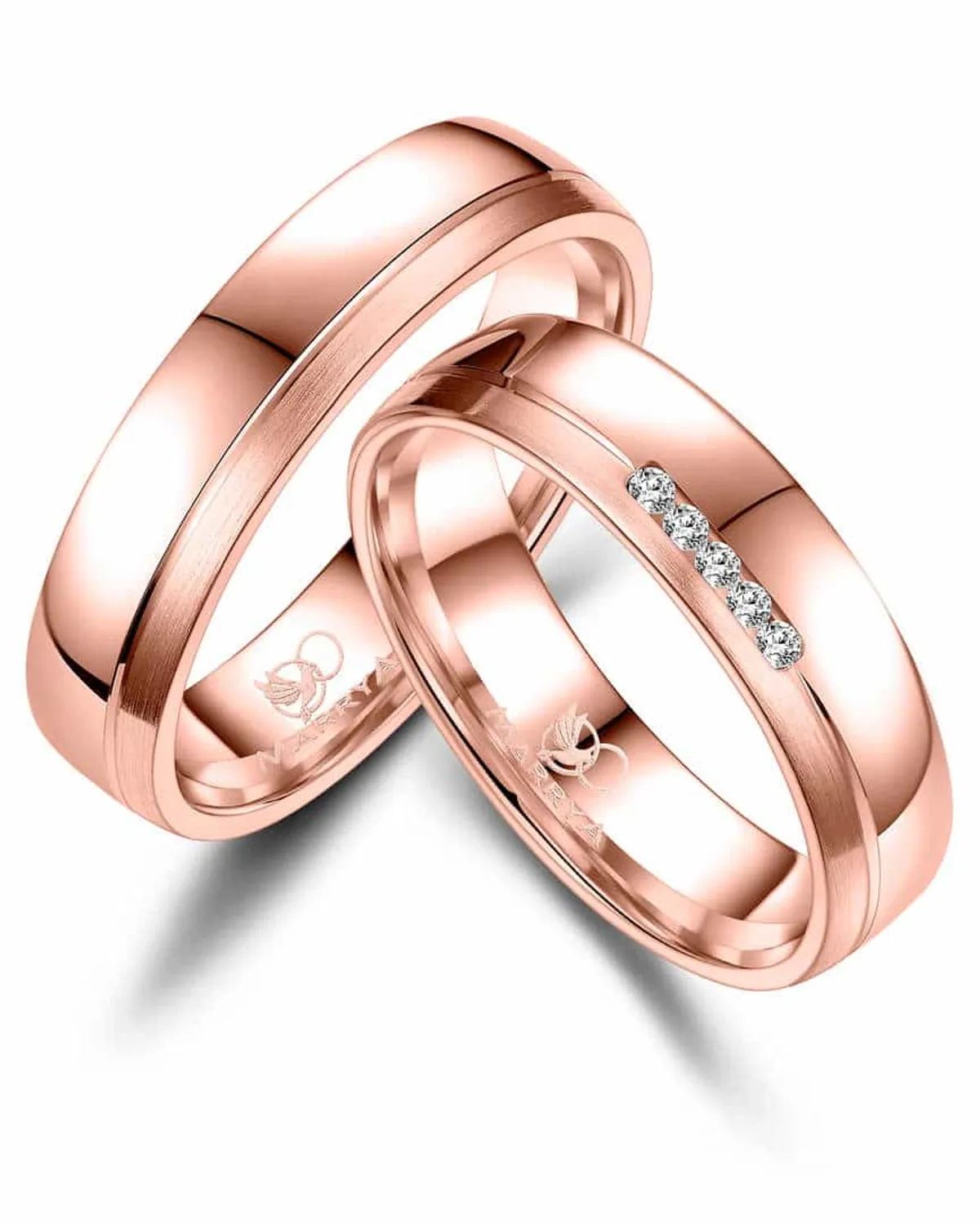 MARRYA GB-013 - Image 5