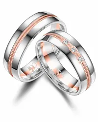 MARRYA GB-016 - Image 5