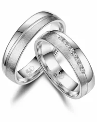 MARRYA GB-018 - Image 5