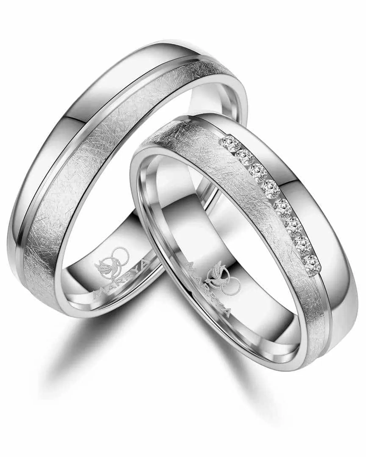 MARRYA GB-018 - Image 5