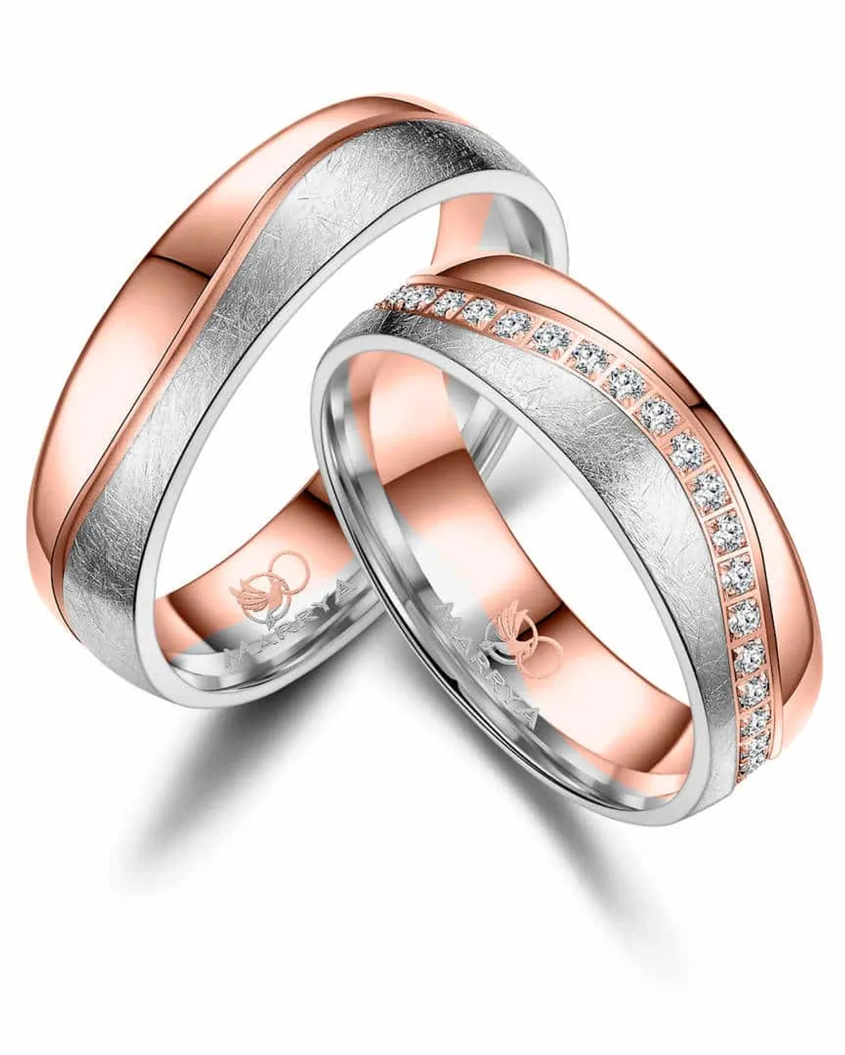 MARRYA GB-023 - Image 5