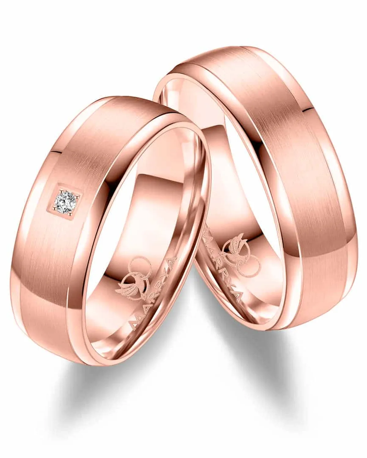 MARRYA GB-026 - Image 5