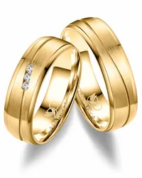 MARRYA GB-030 - Image 5