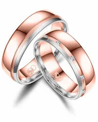 MARRYA GB-031 - Image 5