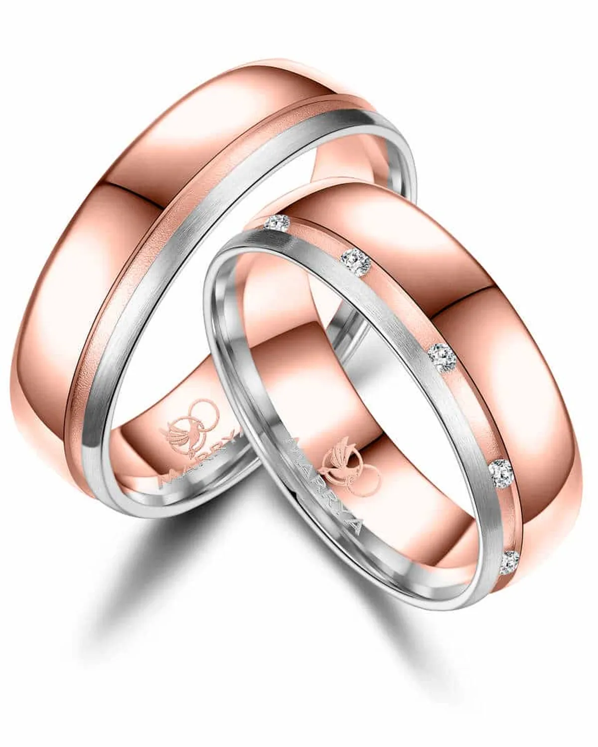 MARRYA GB-031 - Image 5