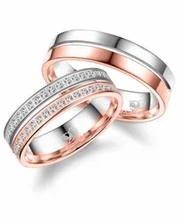 MARRYA GB-035 - Image 5