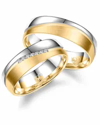 MARRYA GB-041 - Image 5