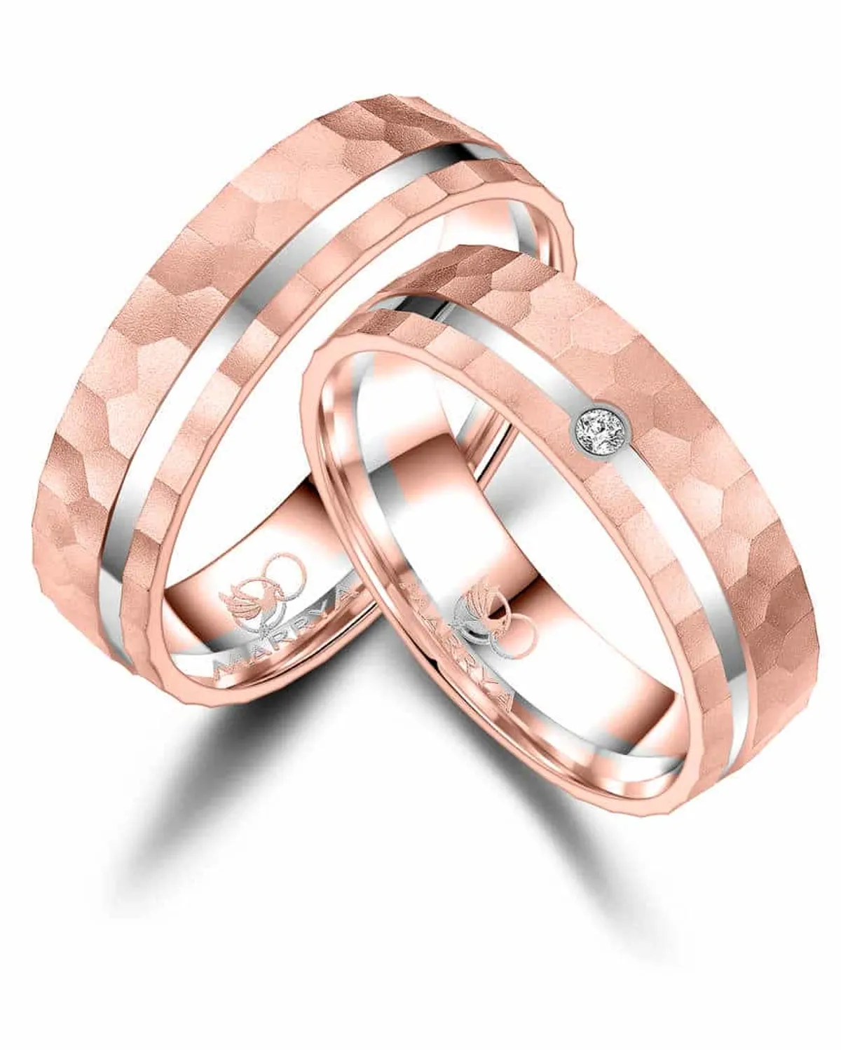 MARRYA GB-042 - Image 5