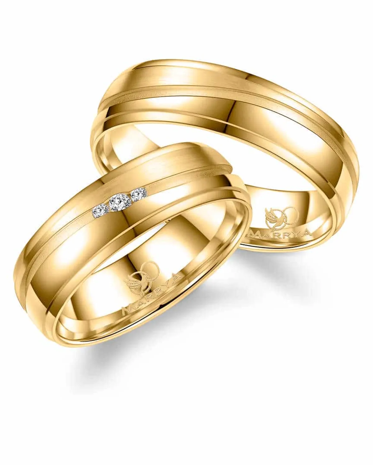 MARRYA GB-044 - Image 5