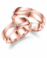 MARRYA GB-046 - Image 5