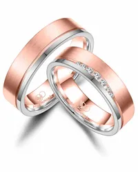 MARRYA GB-047 - Image 5