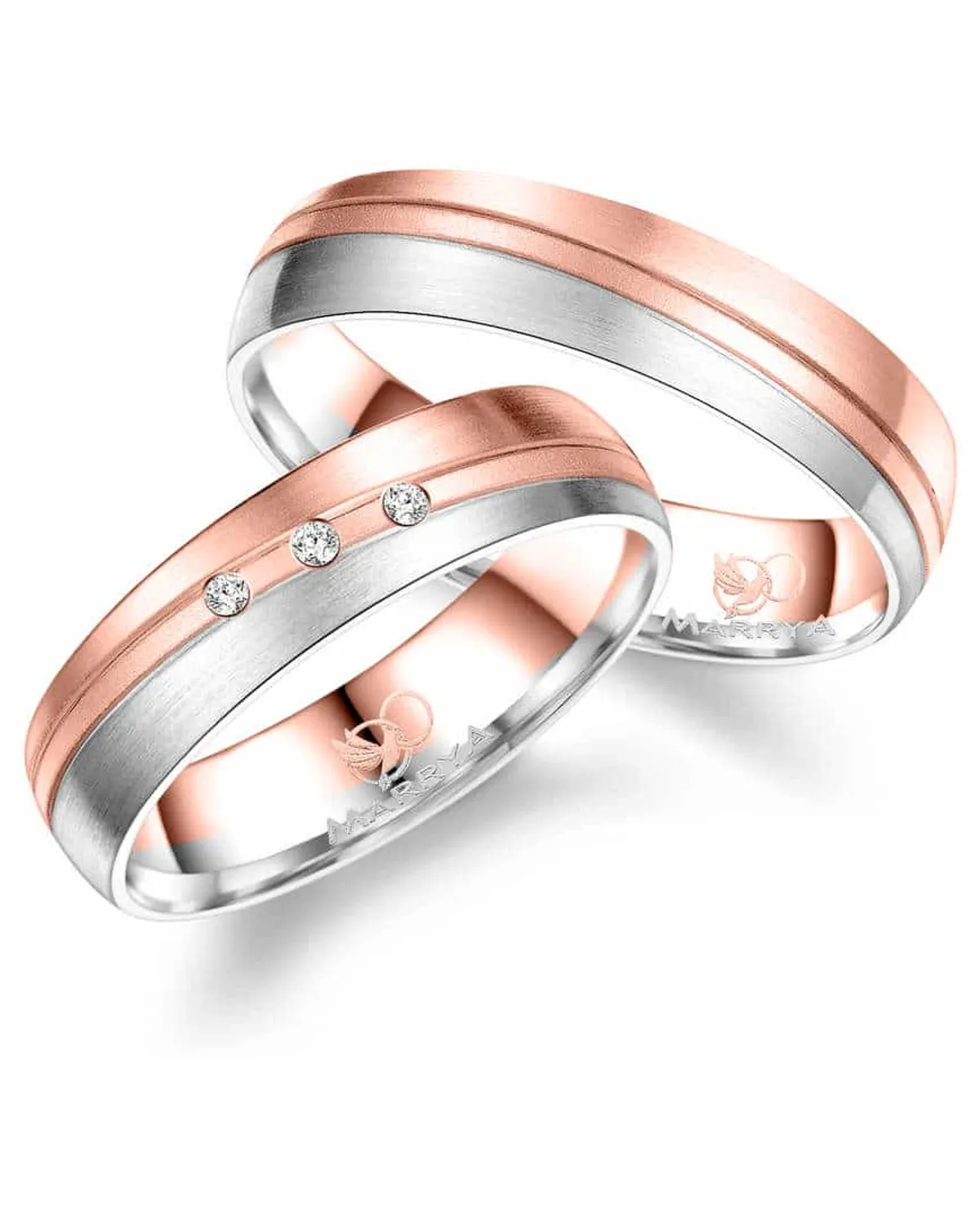 MARRYA GB-052 - Image 5