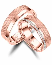 MARRYA GB-055 - Image 5