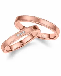 MARRYA GB-058 - Image 5