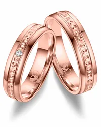 MARRYA GB-062 - Image 5