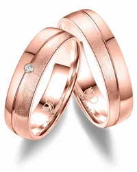 MARRYA GB-063 - Image 5