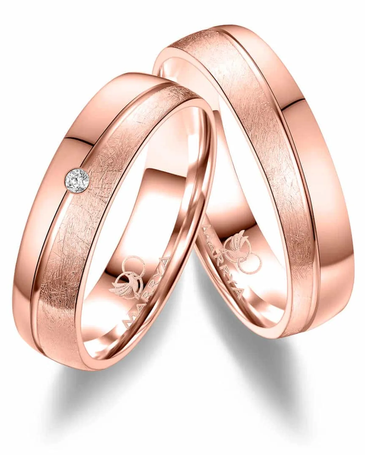 MARRYA GB-063 - Image 5