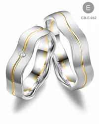 MARRYA GB-082 - Image 5