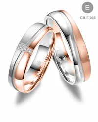 MARRYA GB-086 - Image 5