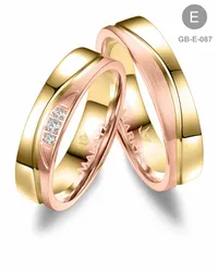 MARRYA GB-087 - Image 5