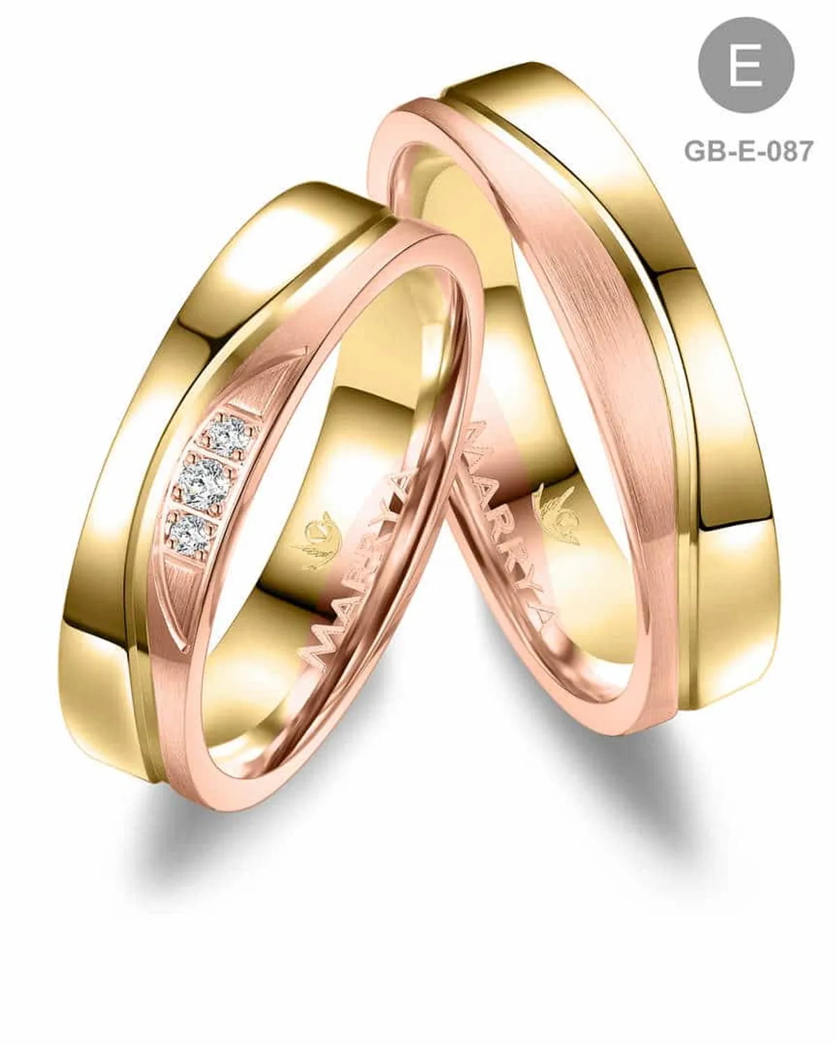 MARRYA GB-087 - Image 5