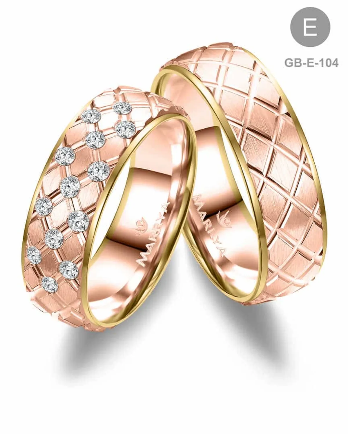 MARRYA GB-104 - Image 5