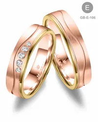 MARRYA GB-106 - Image 5