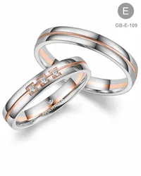 MARRYA GB-109 - Image 5