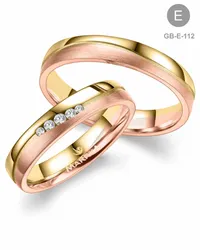 MARRYA GB-112 - Image 5