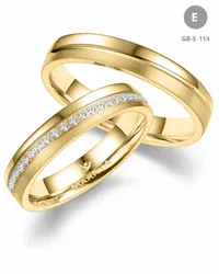 MARRYA GB-114 - Image 5