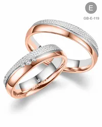 MARRYA GB-119 - Image 5