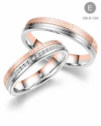 MARRYA GB-120 - Image 5