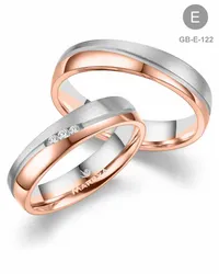 MARRYA GB-122 - Image 5