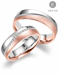 MARRYA GB-126 - Image 5