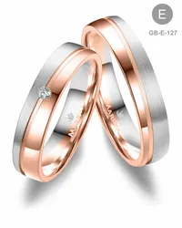 MARRYA GB-127 - Image 5