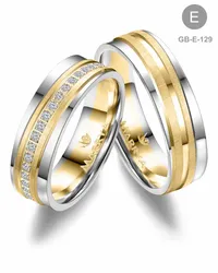 MARRYA GB-129 - Image 5