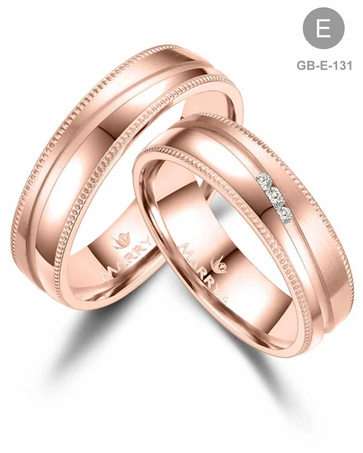 MARRYA GB-131 - Image 5